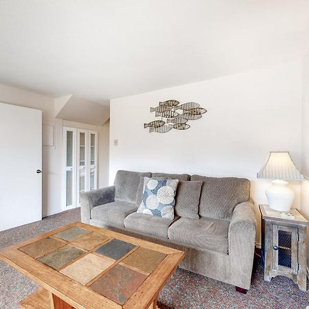 Tidal Links - 4 Bed 3 Bath Vacation Home In Bandon Dunes Екстер'єр фото