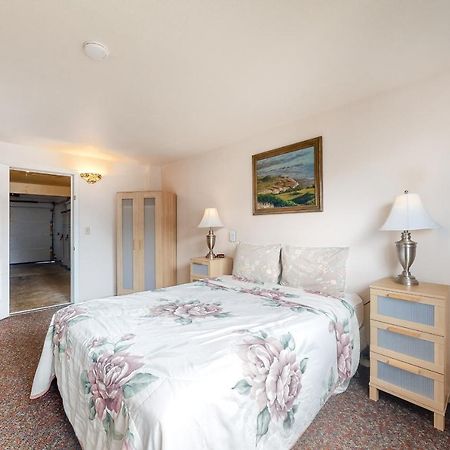 Tidal Links - 4 Bed 3 Bath Vacation Home In Bandon Dunes Екстер'єр фото