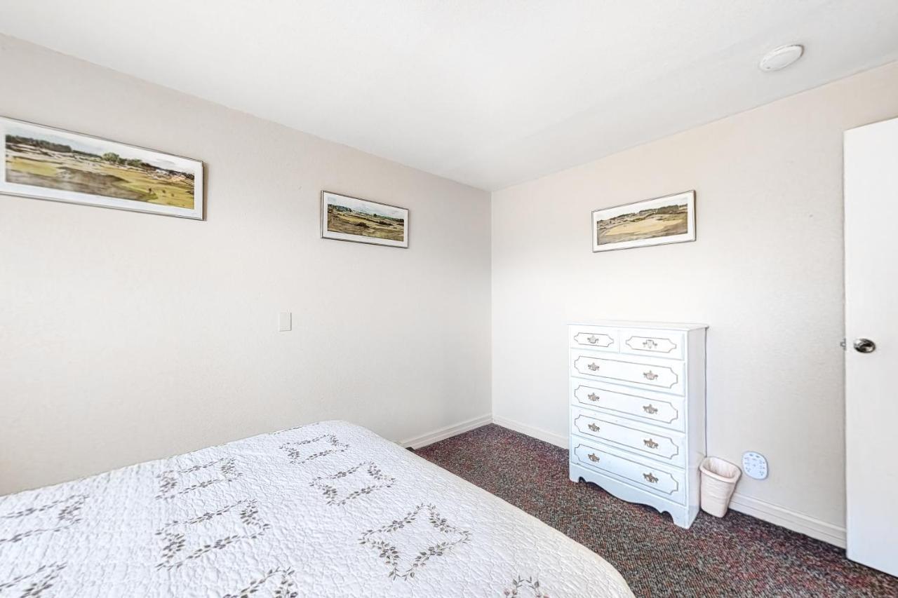 Tidal Links - 4 Bed 3 Bath Vacation Home In Bandon Dunes Екстер'єр фото