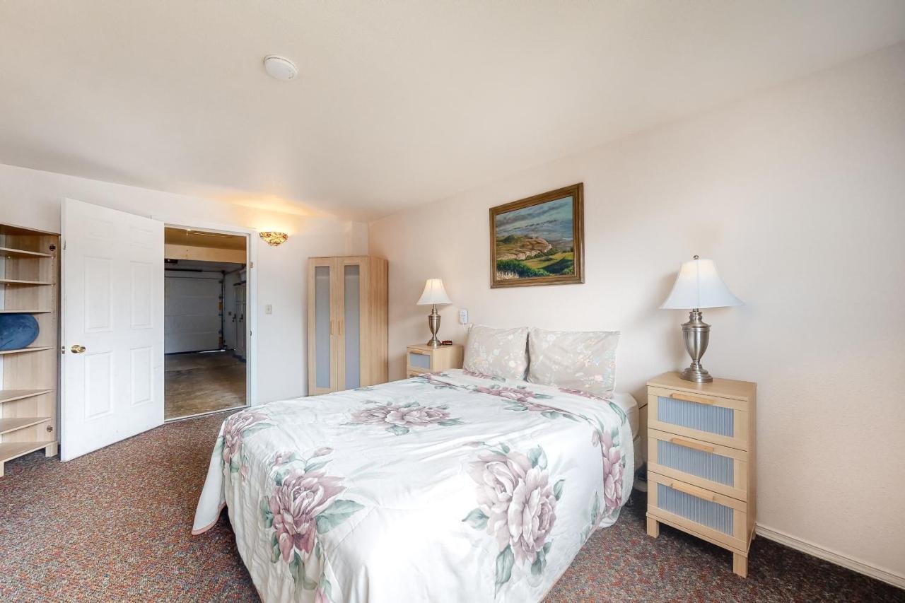 Tidal Links - 4 Bed 3 Bath Vacation Home In Bandon Dunes Екстер'єр фото