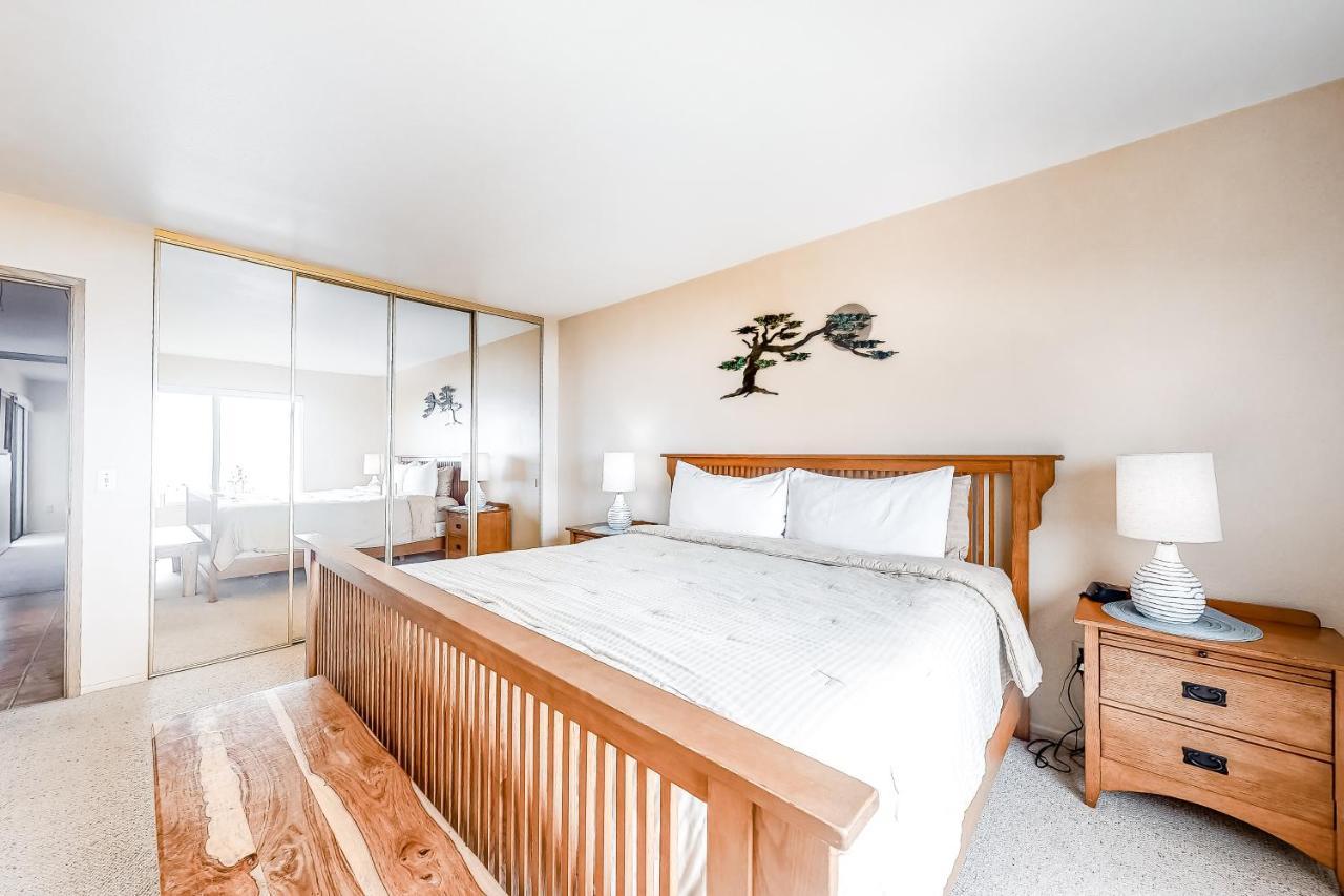 Tidal Links - 4 Bed 3 Bath Vacation Home In Bandon Dunes Екстер'єр фото