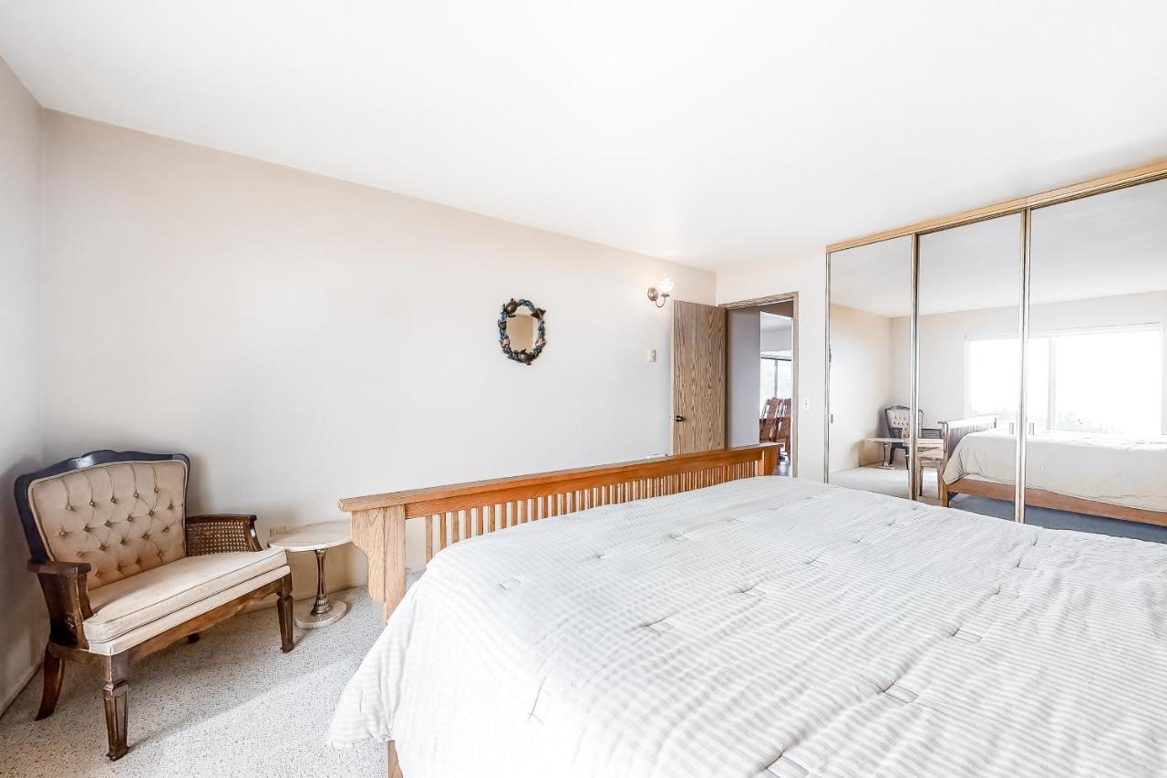 Tidal Links - 4 Bed 3 Bath Vacation Home In Bandon Dunes Екстер'єр фото